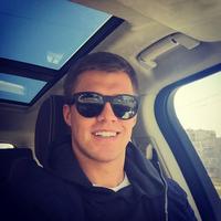 Отзыв от Сергей - Visa DTV