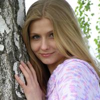 Отзыв от Зинаида - виза ДТВ